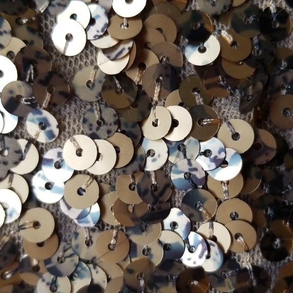 Amazing fancy top - Picture 2 of 5